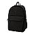 Mochila Reserva Masculino Preto - Imagem 1