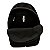 Mochila Reserva Masculino Preto - Imagem 3