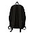 Mochila Reserva Masculino Preto - Imagem 2