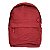Mochila Reserva Vermelho Canela Masculino - Imagem 1
