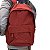 Mochila Reserva Vermelho Canela Masculino - Imagem 2