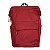 Mochila Reserva Vermelho Canela Basic Masculino - Imagem 1