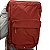 Mochila Reserva Vermelho Canela Basic Masculino - Imagem 2