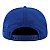 Boné New Era Chelsea Fc Azul Masculino - Imagem 3