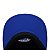Boné New Era Chelsea Fc Azul Masculino - Imagem 4