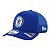 Boné New Era Chelsea Fc Azul Masculino - Imagem 1
