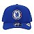 Boné New Era Chelsea Fc Azul Masculino - Imagem 2