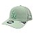Boné New Era 970ss Color Pack Los Angeles Dodgers Verde - Imagem 1