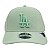 Boné New Era 970ss Color Pack Los Angeles Dodgers Verde - Imagem 2