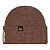 Gorro New Era Short Cuff Beanie New York Yankees Marrom - Imagem 3