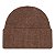 Gorro New Era Short Cuff Beanie New York Yankees Marrom - Imagem 2