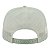Boné New Era 970ss Color Pack New York Yankees Verde Claro - Imagem 4