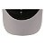 Boné New Era 970ss Color Pack New York Yankees Verde Claro - Imagem 5