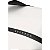 Bolsa Mala Reserva Urban Tech Branco 72 Litros Extra Grande - Imagem 4