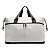 Bolsa Mala Reserva Urban Tech Branco 72 Litros Extra Grande - Imagem 1