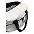 Bolsa Mala Reserva Urban Tech Branco 72 Litros Extra Grande - Imagem 3