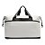 Bolsa Mala Reserva Urban Tech Branco 72 Litros Extra Grande - Imagem 2