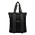 Mochila Reserva Rolltop Urban Tech Masculino - Imagem 3
