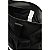 Mochila Reserva Rolltop Urban Tech Masculino - Imagem 4