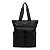 Mochila Reserva Rolltop Urban Tech Masculino - Imagem 1