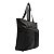 Mochila Reserva Rolltop Urban Tech Masculino - Imagem 2