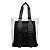 Mochila Reserva Rolltop Urban Tech Masculino Branco - Imagem 3