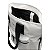 Mochila Reserva Rolltop Urban Tech Masculino Branco - Imagem 4
