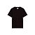 Camiseta Tommy Hilfiger Seasonal Regular Marrom Chocolate - Imagem 4