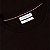 Camiseta Tommy Hilfiger Seasonal Regular Marrom Chocolate - Imagem 5