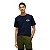 Camiseta Tommy Hilfiger 1985 Graphic Marinho Masculino - Imagem 1
