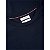 Camiseta Tommy Hilfiger 1985 Graphic Marinho Masculino - Imagem 5