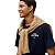 Camiseta Tommy Hilfiger 1985 Graphic Marinho Masculino - Imagem 3