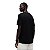 Camiseta Tommy Hilfiger 1985 Graphic Preto Masculino - Imagem 2