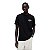 Camiseta Tommy Hilfiger 1985 Graphic Preto Masculino - Imagem 1