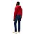 Calça Tommy Hilfiger Core Denton Masculino Azul Escuro - Imagem 3
