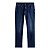 Calça Tommy Hilfiger Core Denton Masculino Azul Escuro - Imagem 1