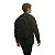 Mochila Reserva Neo Basics Preto Masculino - Imagem 3