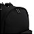 Mochila Reserva Neo Basics Preto Masculino - Imagem 2