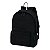 Mochila Reserva Neo Basics Preto Masculino - Imagem 1