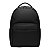 Mochila Reserva Minimal Masculino Preto - Imagem 1