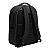 Mochila Reserva Minimal Masculino Preto - Imagem 2