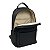 Mochila Reserva Minimal Masculino Preto - Imagem 3