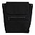Mochila Reserva Slim Minimal Masculino Preto - Imagem 1