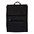 Mochila Reserva Slim Minimal Masculino Preto - Imagem 2