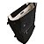 Mochila Reserva Slim Minimal Masculino Preto - Imagem 4