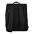 Mochila Reserva Slim Minimal Masculino Preto - Imagem 3