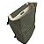 Mochila Reserva Slim Minimal Masculino Verde - Imagem 3