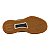 Tênis Wilson Intrigue Tour Clay Feminino Off White e Marinho - Imagem 5