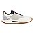 Tênis Wilson Intrigue Tour Clay Feminino Off White e Marinho - Imagem 1