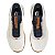 Tênis Wilson Intrigue Tour Clay Feminino Off White e Marinho - Imagem 3